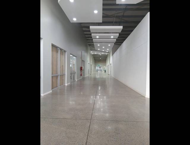 RETAIL PROPERTY TO RENT IN PIETERMARITZBURG CENTRAL
